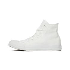 Converse Kecky bílé 36 EU Chuck Taylor All Star SP HI