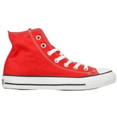 Converse Kecky 39.5 EU Chuck Taylor