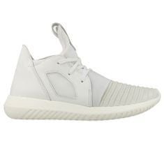 Adidas Boty bílé 40 EU Tubular Defiant W