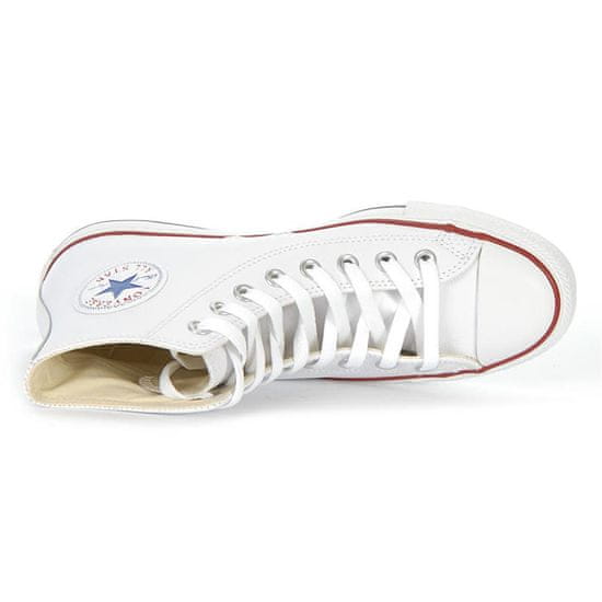 Converse clearance 37.5 bile