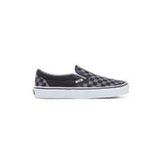 Vans Tenisky skateboardové 39 EU Slipon