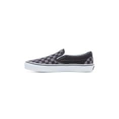 Vans Tenisky skateboardové 39 EU Slipon