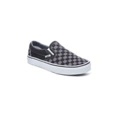 Vans Tenisky skateboardové 39 EU Slipon