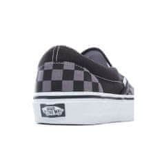 Vans Tenisky skateboardové 39 EU Slipon