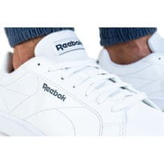 Reebok Boty bílé 40 EU Royal Complete Cln