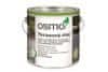 OSMO Terasové oleje - olej na terasy 2,5 l - 004 Olej na douglasie