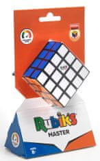 Rubik Rubikova kostka mistr 4x4