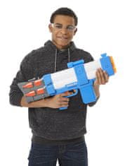 Nerf Roblox Arsenal Pulse Laser