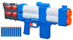 Nerf Roblox Arsenal Pulse Laser - zánovní