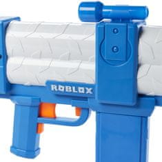 Nerf Roblox Arsenal Pulse Laser - zánovní