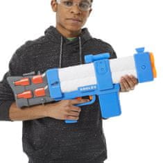 Nerf Roblox Arsenal Pulse Laser - zánovní