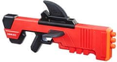 Nerf Roblox MM2 Shark Seeker