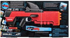 Nerf Roblox MM2 Shark Seeker