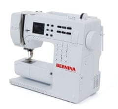 Bernina	 šicí stroj 325