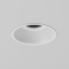 ASTRO ASTRO downlight svítidlo Minima Round IP65 protipožární LED 6.1W 2700K bílá 1249023