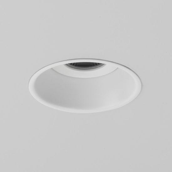 ASTRO ASTRO downlight svítidlo Minima Round IP65 protipožární LED 6.1W 2700K bílá 1249023