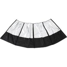 Godox CS-85D Lantern Skirt 85cm