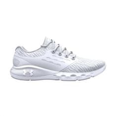 Under Armour W Charged Vantage 3023565 EUR 40,5