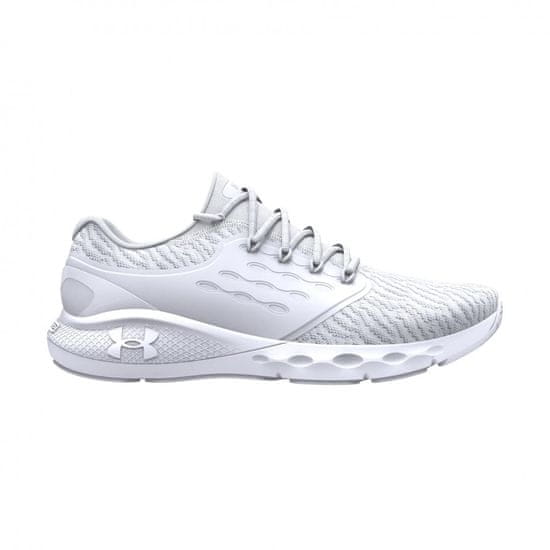 Under Armour W Charged Vantage 3023565