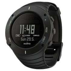 Suunto Core Ultimate Black