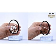 Hoya Fusion Antistatic Next UV 62mm