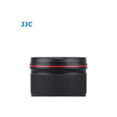 JJC UV filtr Ultra slim A+ 82mm