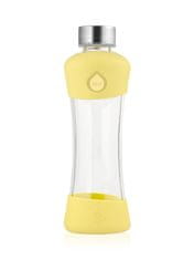 Equa Active Lemon