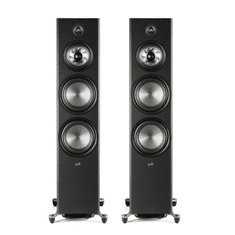 Polk Audio Reserve R700 - černá