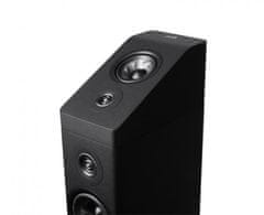 Polk Audio Reserve R900 - černá