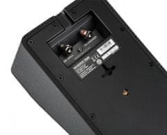 Polk Audio Reserve R900 - černá