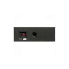 Polk Audio Monitor XT30 - černá