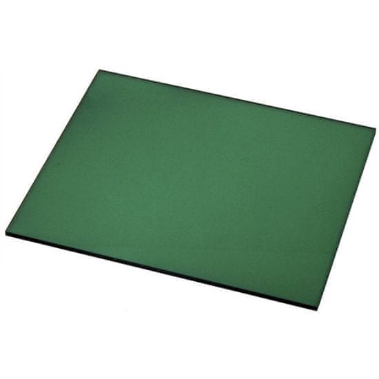 JYC pro Cokin P zelený filtr plný