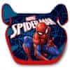 Disney Podsedák autosedačka do auta 15-36kg spiderman