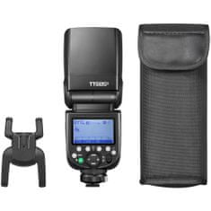 Godox TT685II C TTL HSS externí blesk pro Canon