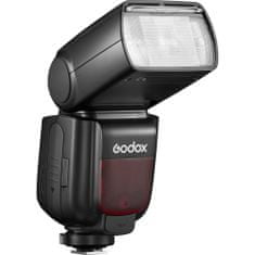 Godox TT685II S TTL HSS externí blesk pro Son