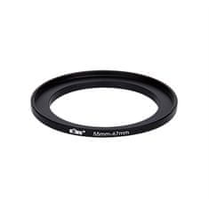 JJC Kiwi redukce pro filtry 55 na 67mm