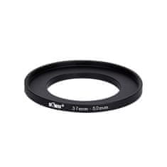 JJC Kiwi redukce pro filtry 37 na 52mm