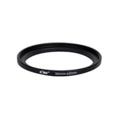 JJC Kiwi redukce pro filtry 55 na 62mm