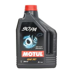 Motul 90 PA 2L