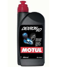 Motul Dextron II D 1L