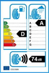 MICHELIN 335/30R20 108Y MICHELIN PILOT SUPER SPORT XL N0