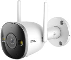 Dahua Imou Bullet 2E, 2,8mm (IPC-F42FP)