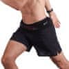 T8 Sherpa Shorts v2 Man Black XL