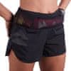 T8 Sherpa Shorts v2 Woman Black S