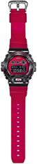 Casio The G/G-SHOCK Metal Covered Release 25th Anniversary Edition GM-6900B-4ER (082)