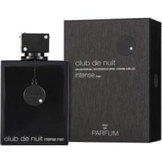 Armaf Club De Nuit Intense Man - EDP 200 ml