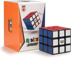 Rubik Rubikova kostka 3x3 speed cube