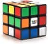 Rubik Rubikova kostka 3x3 speed cube