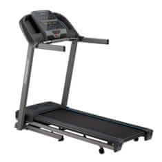 Horizon Fitness TR 5.0 běžecký pás