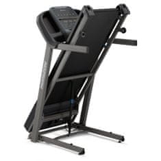 Horizon Fitness TR 5.0 běžecký pás